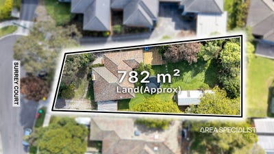 /international/au/8-surrey-court-bayswater-vic-152616828/