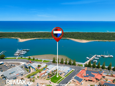 /international/au/6-mechanics-street-lakes-entrance-vic-505095744/