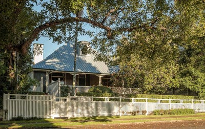 /international/au/41-abbott-street-new-farm-qld-148492272/?lang=zh-cn
