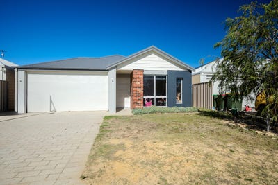 /international/au/9-lexicon-road-yanchep-wa-151259744/
