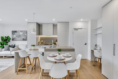 /international/au/104-817-centre-road-bentleigh-east-vic-151063212/