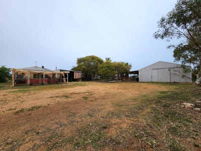 /international/au/60-cornish-street-carnarvon-wa-148724564/?lang=zh-tw