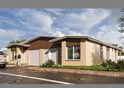 /international/au/12-50-9-elizabeth-street-childers-qld-151377616/