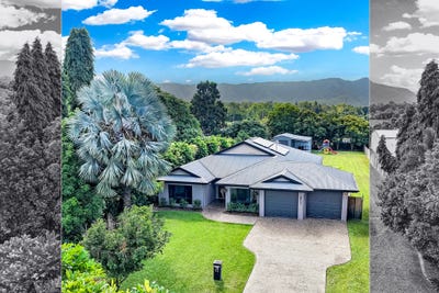 /international/au/19-carruthers-street-edmonton-qld-151141404/