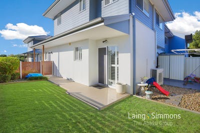 /international/au/7-52-cam-street-cambridge-park-nsw-151508824/
