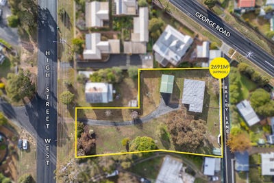 /international/au/3-high-street-west-ararat-vic-148379648/