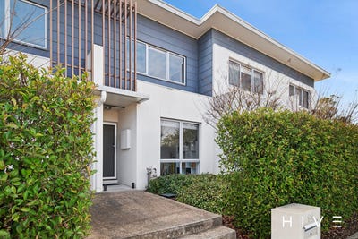 /international/au/94-mapleton-avenue-harrison-act-148368164/