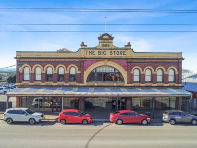 /international/au/73-wellington-street-longford-tas-504911004/?lang=zh-cn