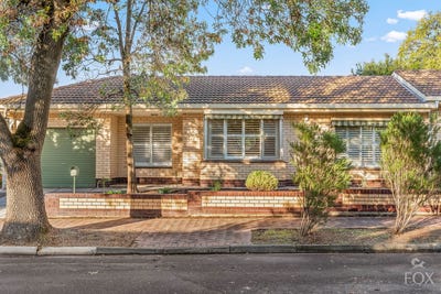 /international/au/4-5-hall-street-fullarton-sa-151209572/