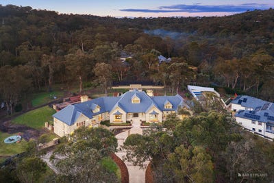 /international/au/5-charlotte-court-north-warrandyte-vic-148547500/?lang=zh-tw