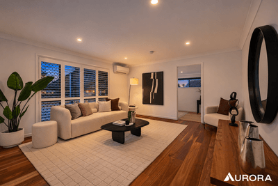 /international/au/24-everest-street-daisy-hill-qld-152678864/