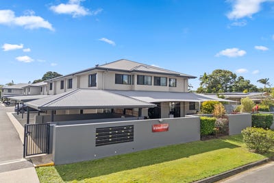 /international/au/30-50-54-birch-street-manunda-qld-151487204/