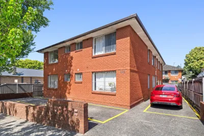 /international/au/1-6-202-addison-road-marrickville-nsw-150570280/