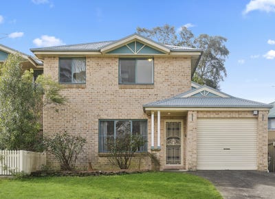 /international/au/2-6-buti-street-katoomba-nsw-151555472/