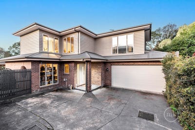 /international/au/3-12-linden-road-ringwood-north-vic-151173440/