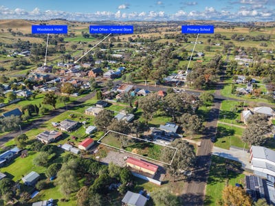 /international/au/44-belmore-street-woodstock-nsw-204549388/