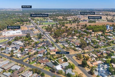 /international/au/42-francis-street-moama-nsw-204274372/?lang=en