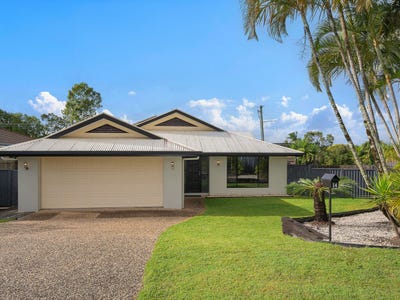 /international/au/14-dawes-drive-buderim-qld-151217020/
