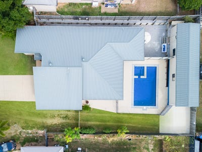 /international/au/12-redgum-drive-kirkwood-qld-148124764/?lang=fr