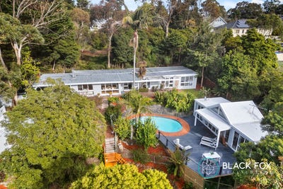 /international/au/141-humphries-road-frankston-south-vic-148751096/?lang=it