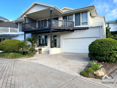 /international/au/24-17-the-boulevard-tallwoods-village-nsw-152583504/