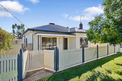 /international/au/67-goldsmith-street-maryborough-vic-151217484/