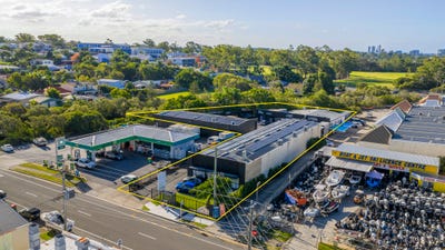 /international/au/65-johnston-street-southport-qld-505120428/