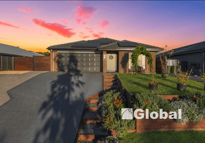 /international/au/32-milkhouse-drive-raymond-terrace-nsw-148478412/