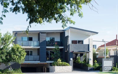 /international/au/5-28-chatsworth-road-greenslopes-qld-151126932/