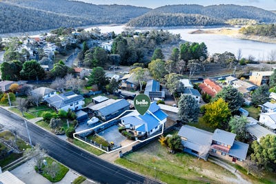 /international/au/1-23-banjo-paterson-crescent-jindabyne-nsw-148117776/?lang=zh-tw