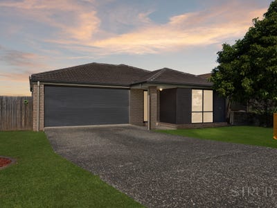 /international/au/10-carnell-street-goodna-qld-151424172/
