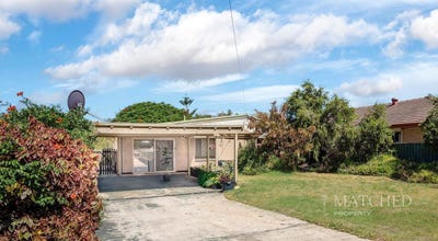 /international/au/10-harrison-street-bluff-point-wa-151211588/