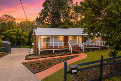 /international/au/37-mary-cairncross-avenue-maleny-qld-151519220/
