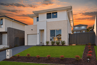 /international/au/9-saltbush-avenue-cobbitty-nsw-151375732/