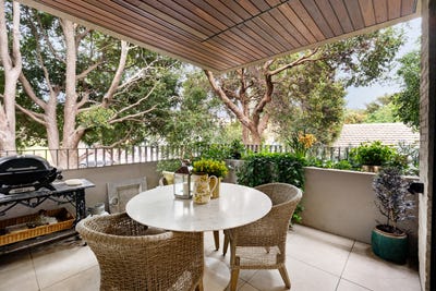 /international/au/102-1a-deakin-street-south-hampton-vic-152559072/