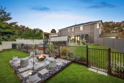 /international/au/96-outlook-place-moggill-qld-148310812/?lang=zh-tw