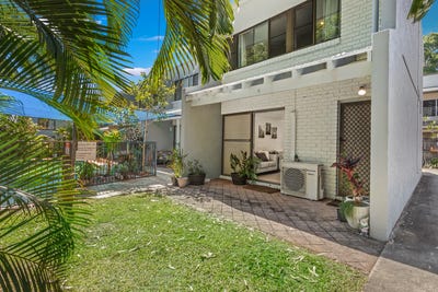 /international/au/6-4-salmon-street-cannonvale-qld-148499832/?lang=es