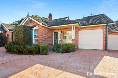 /international/au/2-122-124-west-botany-street-arncliffe-nsw-148618268/?lang=zh-tw