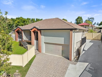 /international/au/4-periwinkle-lane-springfield-lakes-qld-148493816/