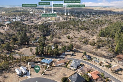/international/au/14-stratos-place-cooma-nsw-204275836/?lang=zh-cn