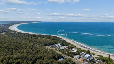 /international/au/5-gomul-street-noraville-nsw-152393040/