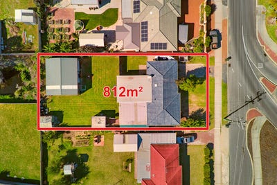 /international/au/2a-wyeree-road-mandurah-wa-151156976/