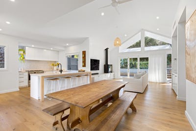 /international/au/33-irrubel-road-newport-nsw-148721100/