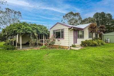 /international/au/1253-bombay-road-bombay-nsw-700350168/