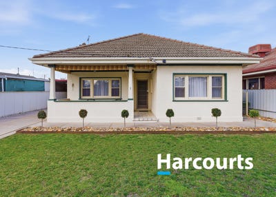 /international/au/1-doyle-street-wangaratta-vic-151552524/