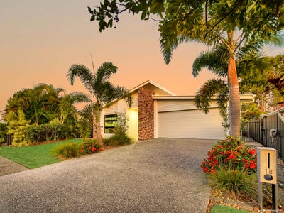 /international/au/18-satinwood-avenue-urraween-qld-151075940/