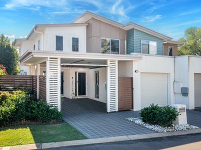 /international/au/32-valencia-boulevard-burleigh-waters-qld-148622276/?lang=zh-cn