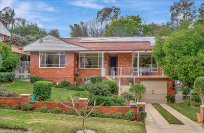 /international/au/12-carlisle-cres-beecroft-nsw-148458204/?lang=zh-cn