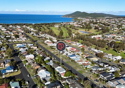 /international/au/75-lake-street-forster-nsw-148501596/