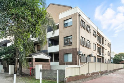 /international/au/5-1-5-regentville-road-jamisontown-nsw-148520056/